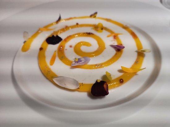 Ristorante Inkiostro